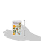 Fossils Set Of 52 Playing Cards + Jokers (Hpc)