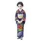 Banpresto Demon Slayer- Kimetsu No Yaiba Figure Vol.22 - (B-Tamayo)
