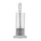 Ecomistiq Stirling Engine Model Cylinder Piston Diy Parts Replace Flared End Piston| Tools Supplies & Engines| Models Kits |Toys