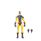 Marvel Hasbro Legends 6In Exc F 7