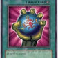 Yu-Gi-Oh! - Dark Energy (Lob-088) - Legend Of Blue Eyes White Dragon - Unlimited Edition - Common