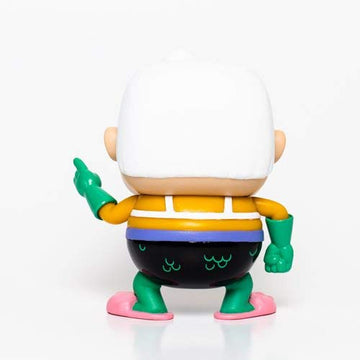 Spongebob Squarepants Mermaid Man Pop! Vinyl Figure - 2020 Convention Exclusive