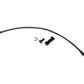 Traxxas 8283 Front T-Lock Cable Vehicle