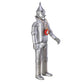 The Noble Collection Bendable Wizard of Oz Tin Man
