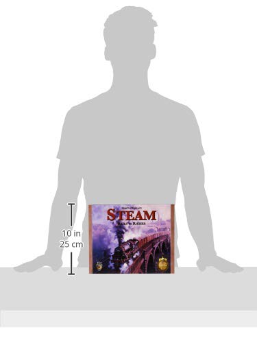 Steam