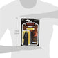 Star Wars E1642 Sw E7 Vin Kylo Ren Action Figure