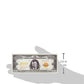 American Art Classics Set of 100 - $10,000.00 Gold Certificate Novelty Bill