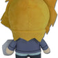 Yu Gi Oh Classic Joey Wheeler 8In Plush