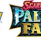 Pokemon Tcg: Sv4.5 Paldean Fates Tin - Iron Treads