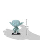 Star Wars - Spirit Yoda Pop! Vinyl