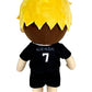 Great Eastern Entertainment Haikyu!!- S4 Atsumu Plush 8' H