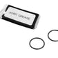 JunFac 90028 Hardened Universal Shaft for Axial Honcho
