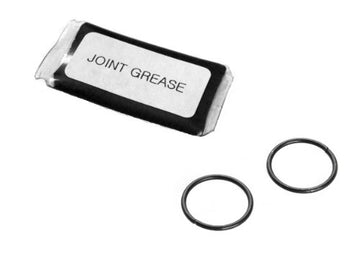 JunFac 90028 Hardened Universal Shaft for Axial Honcho