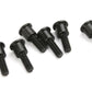 Traxxas 3642X Shoulder Screws (set of 6)