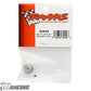 Traxxas 3949 19T Pinion Gear, 32P