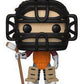 Funko Pop! Television #719 Stranger Things Dustin Hockey Gear (Hot Topic Exclusive)