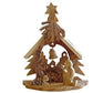Holy Land Market Olive Wood The House Of Christmas