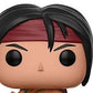 Funko Pop Games: Mortal Combat - Liu Kang Collectible Vinyl Figure