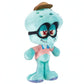 Alpha Group Spongebob Squarepants Movie - Mini Plush - 6'' Squidward
