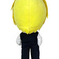Great Eastern Durarara!! 8.5' Shizuo Plush