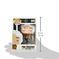 Funko Pop! Games: Vox Machina - Pike Trickfoot