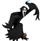 Neca Toony Terrors - Scream - Ghostface - 6' Scale Action Figure