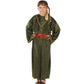 Child Wiseman :Olive L 12-14