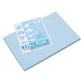 CONST TRURAY 12x18 SKY BU 50SH