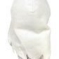 Great Eastern Entertainment Inu Yasha Sesshomaru Movable Plush 8" - Multi Polyester 77336