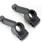 Traxxas 1952 Stub Axle Carrier (pair)