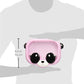 Kole Ling Ling The Panda Sand Sifter
