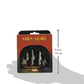 Sails Of Glory Ship Pack - Le Berwick 1795 Board Game
