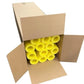 Oodles Of Noodles Large Diameter Pre-Slit Clamp Foam Protection (12)
