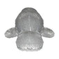 Wild Republic Manatee Plush  Stuffed Animal  Plush Toy  Gifts for Kids  HugEms 7