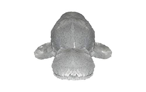 Wild Republic Manatee Plush  Stuffed Animal  Plush Toy  Gifts for Kids  HugEms 7