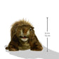 Folkmanis Red Squirrel Hand Puppet, 1 Ea
