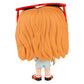 Funko Pop! Television Max (Mall Outfit) - Multicolor Vinyl Figure, Standard Size, Model #38531