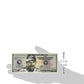 (100) Dale Earnhardt Sr. Million Dollar Bill