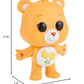 Funko Pop! Animation: Care Bears 40Th Annivesary - Friend Bear Figure (Special Edition)