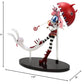 Banpresto 48557 Scultures One Piece Figure Colosseum Volume Ii Perona/Perhona 7'' Action Figure