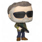 Funko Pop! Movies: Terminator Dark Fate - T-800