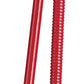Hohner Kids / Pair Of Wooden Rhythm Sticks