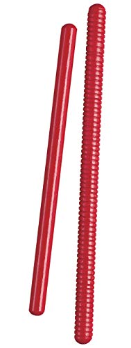 Hohner Kids / Pair Of Wooden Rhythm Sticks