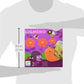 Djeco Little Memo Memory Game - Plastic, Mamo Color, Model DJ08552
