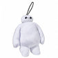 Big Hero 6 5.5' Baymax Plush Figure