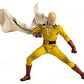 Threezero One Punch Man: Saitama (Season 2 Version) 1: 6 Scale Articulated Figure, Multicolor (3Z0134)