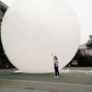 Nballoon Professional Weather Balloon 240 Inch/600G For Meteorological Investigation Aerial Video Holiday Party Decoration Enter