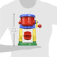 Marvel Education Super Sand Wheel