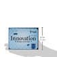 Asmadi Games Innovation: Echoes Of The Past Third Edition, Game