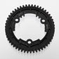 Traxxas 50-Tooth Spur Gear